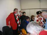 3.2.08 Umzuege Glk, Sueggerath, Prummern 216.jpg